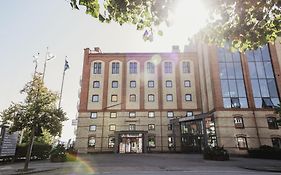 Home Hotel Magasinet
